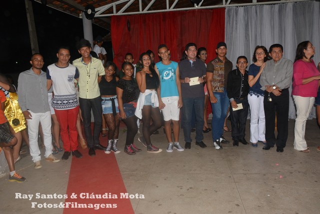 8° Aniversário da AEMIP  - Imagem 117