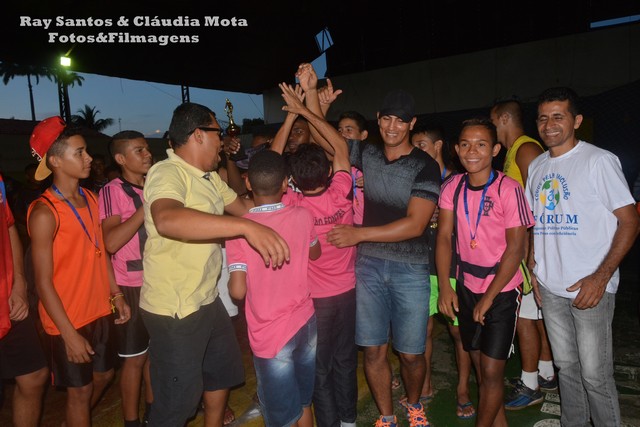 8° Aniversário da AEMIP  - Imagem 164
