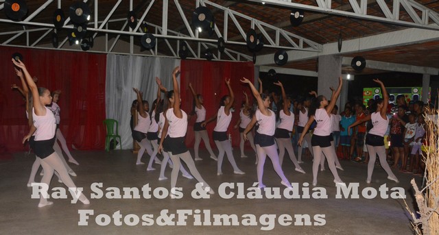 8° Aniversário da AEMIP  - Imagem 7