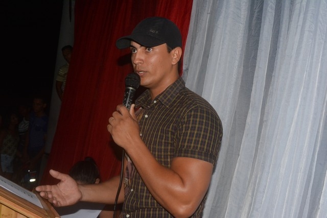 8° Aniversário da AEMIP  - Imagem 112