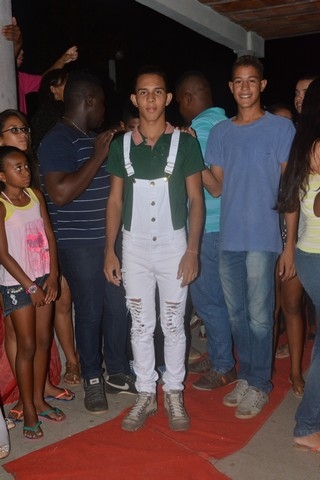 8° Aniversário da AEMIP  - Imagem 62