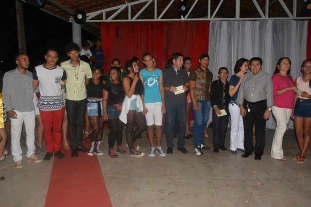 8° Aniversário da AEMIP  - Imagem 118