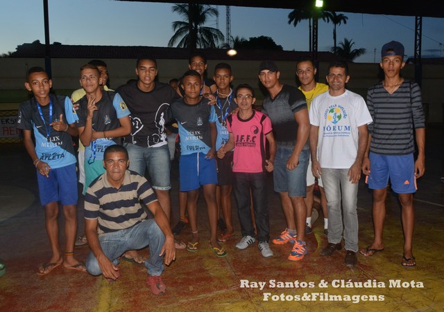 8° Aniversário da AEMIP  - Imagem 165