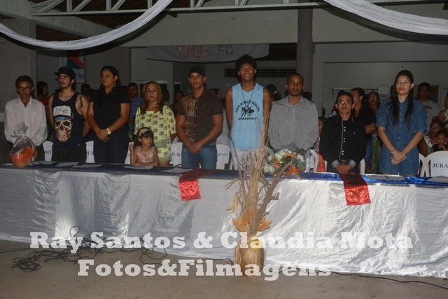 8° Aniversário da AEMIP  - Imagem 4