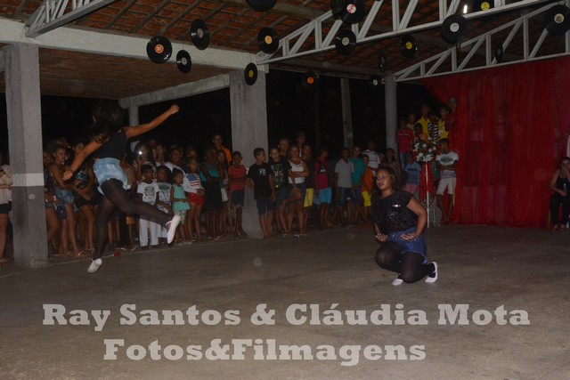 8° Aniversário da AEMIP  - Imagem 26