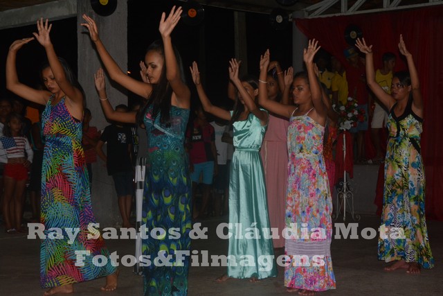 8° Aniversário da AEMIP  - Imagem 23