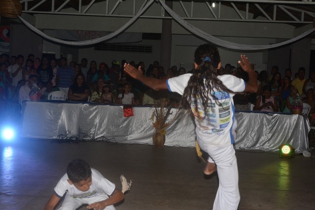 8° Aniversário da AEMIP  - Imagem 15