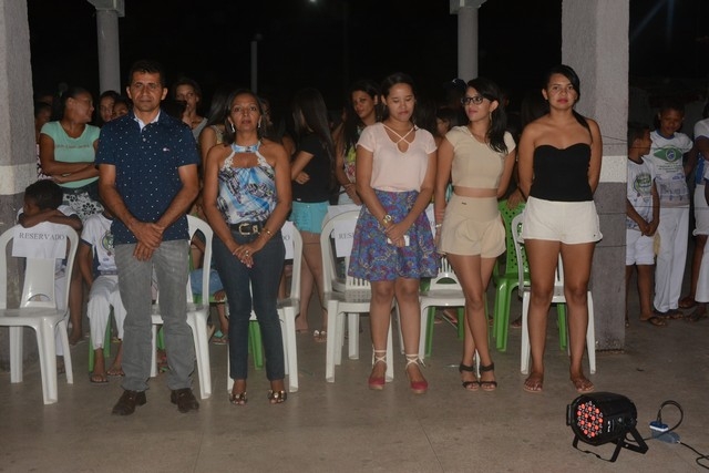 8° Aniversário da AEMIP  - Imagem 6