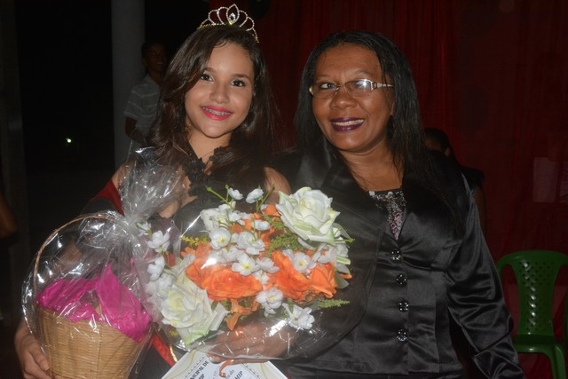 8° Aniversário da AEMIP  - Imagem 133