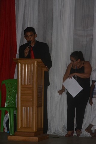 8° Aniversário da AEMIP  - Imagem 30