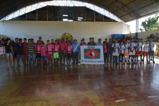 8° Aniversário da AEMIP  - Imagem 143