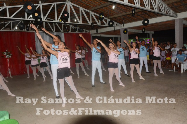 8° Aniversário da AEMIP  - Imagem 10