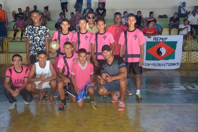 8° Aniversário da AEMIP  - Imagem 152