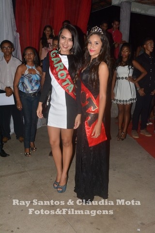 8° Aniversário da AEMIP  - Imagem 125