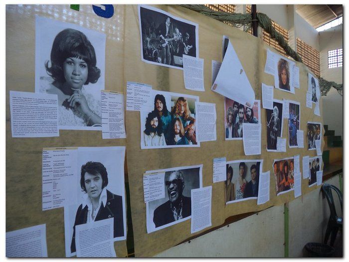 II Encontro Interdisciplinar de Educação à Distância Polo de Inhuma - Imagem 74