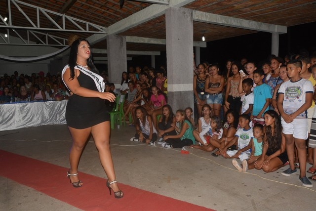 8° Aniversário da AEMIP  - Imagem 75