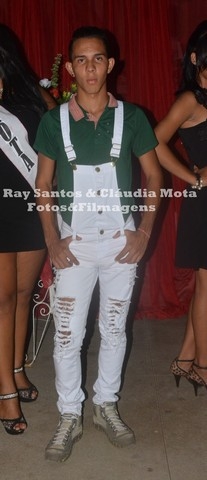 8° Aniversário da AEMIP  - Imagem 100