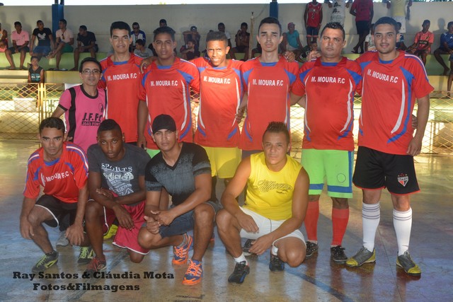 8° Aniversário da AEMIP  - Imagem 158