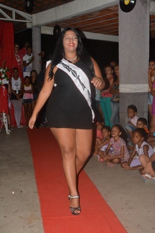 8° Aniversário da AEMIP  - Imagem 74