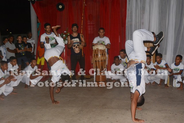 8° Aniversário da AEMIP  - Imagem 13