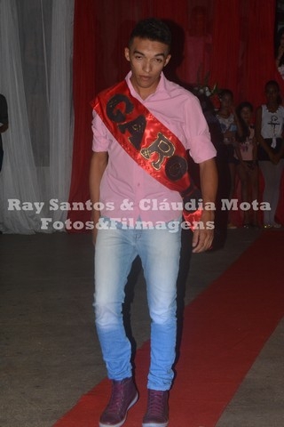 8° Aniversário da AEMIP  - Imagem 35