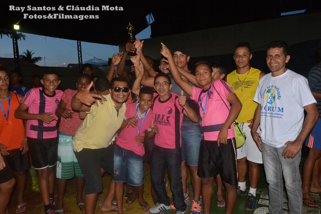 8° Aniversário da AEMIP  - Imagem 163