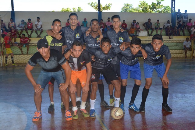 8° Aniversário da AEMIP  - Imagem 147