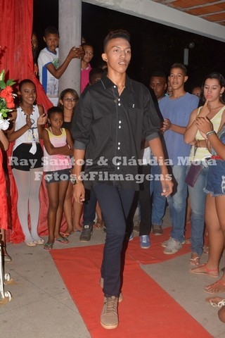 8° Aniversário da AEMIP  - Imagem 65