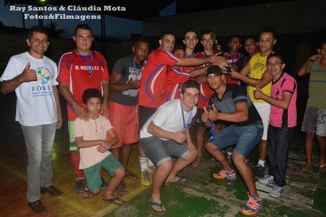 8° Aniversário da AEMIP  - Imagem 167