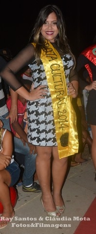 8° Aniversário da AEMIP  - Imagem 95