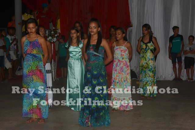 8° Aniversário da AEMIP  - Imagem 22