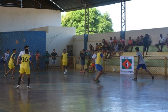 8° Aniversário da AEMIP  - Imagem 142