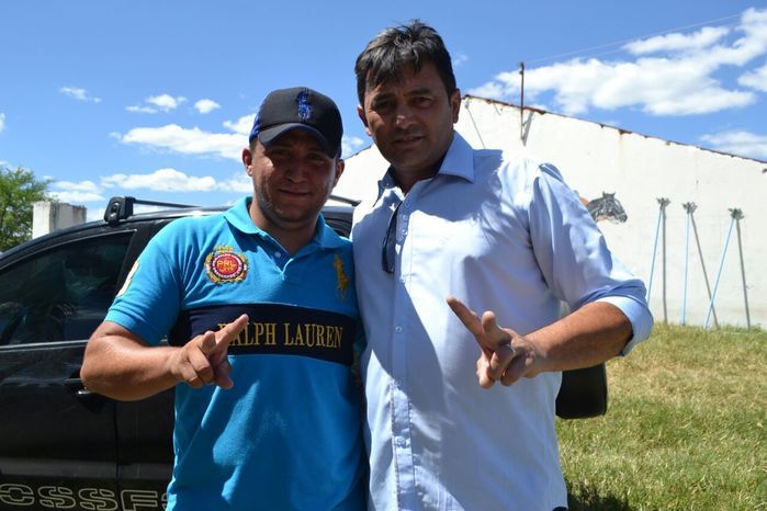 Márcio Alencar e correligionários participam de oficina eleitoral - Imagem 16