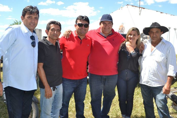 Márcio Alencar e correligionários participam de oficina eleitoral - Imagem 15