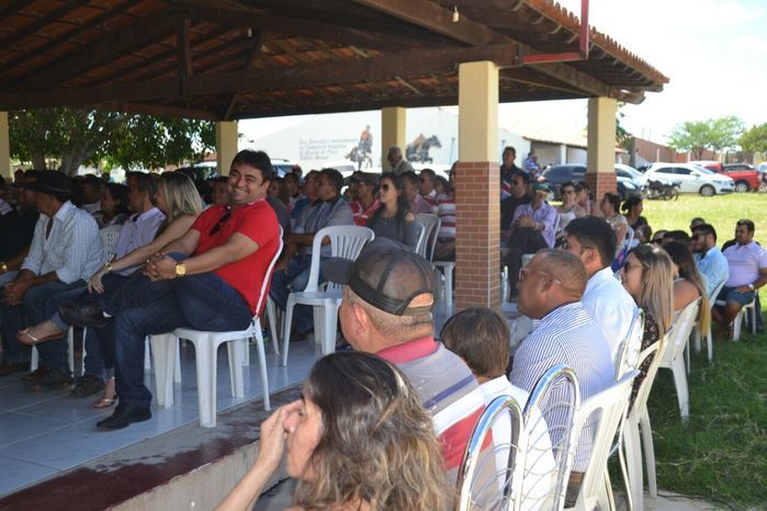Márcio Alencar e correligionários participam de oficina eleitoral - Imagem 54