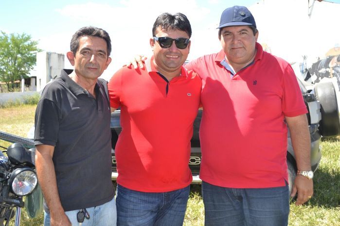 Márcio Alencar e correligionários participam de oficina eleitoral - Imagem 11