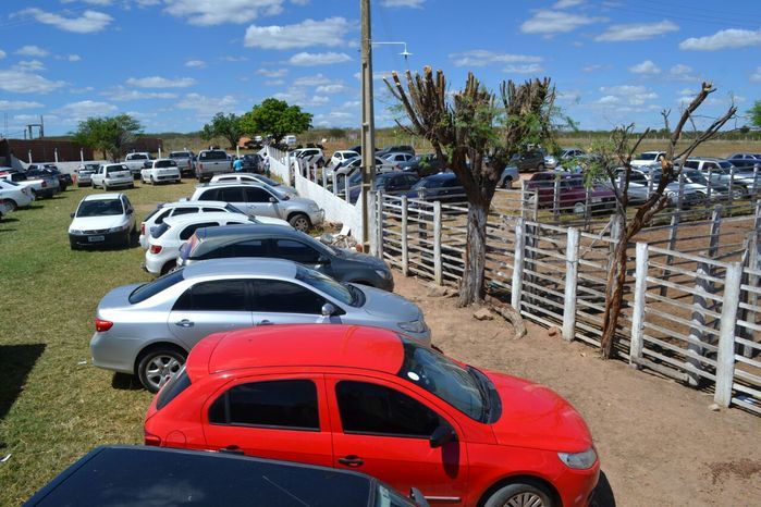 Márcio Alencar e correligionários participam de oficina eleitoral - Imagem 19