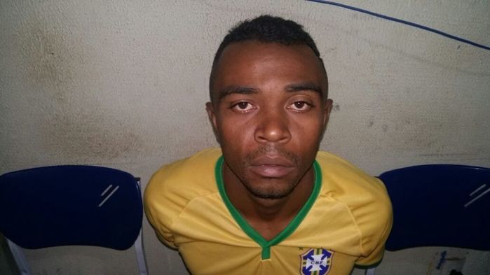 Força Tática recupera moto roubada em Água Branca - Imagem 1