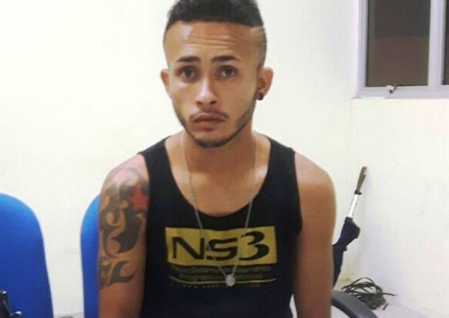 Operação da policia recupera cerca de 300 celulares roubados - Imagem 2