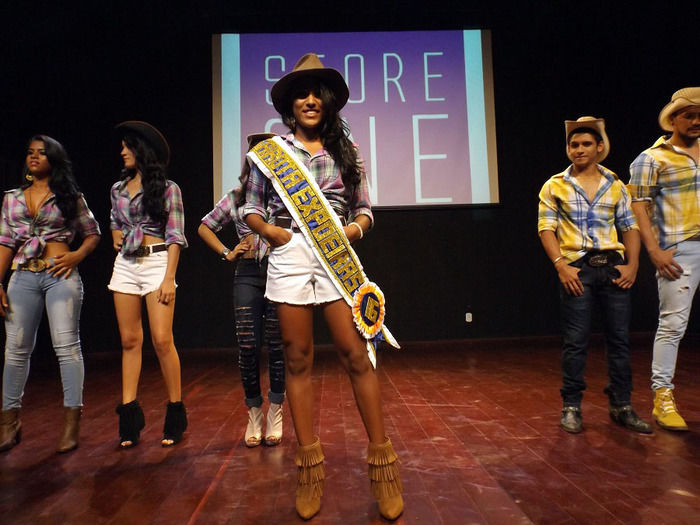 Novos Garoto e Garota EXPOEIRAS são escolhidos - Imagem 7