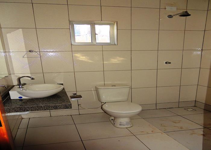 AJB Construtora realiza seu sonho da casa própria  - Imagem 18