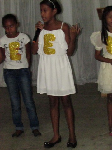 SCFV Realizou Homenagem as Mães - Imagem 24