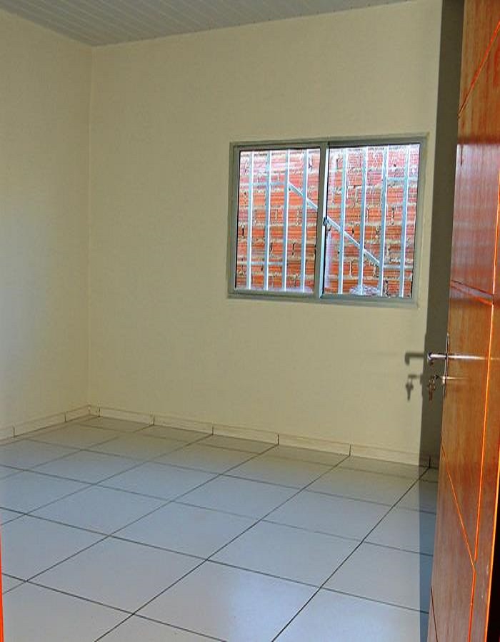 AJB Construtora realiza seu sonho da casa própria  - Imagem 15