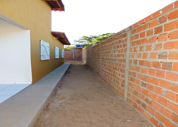 AJB Construtora realiza seu sonho da casa própria  - Imagem 7