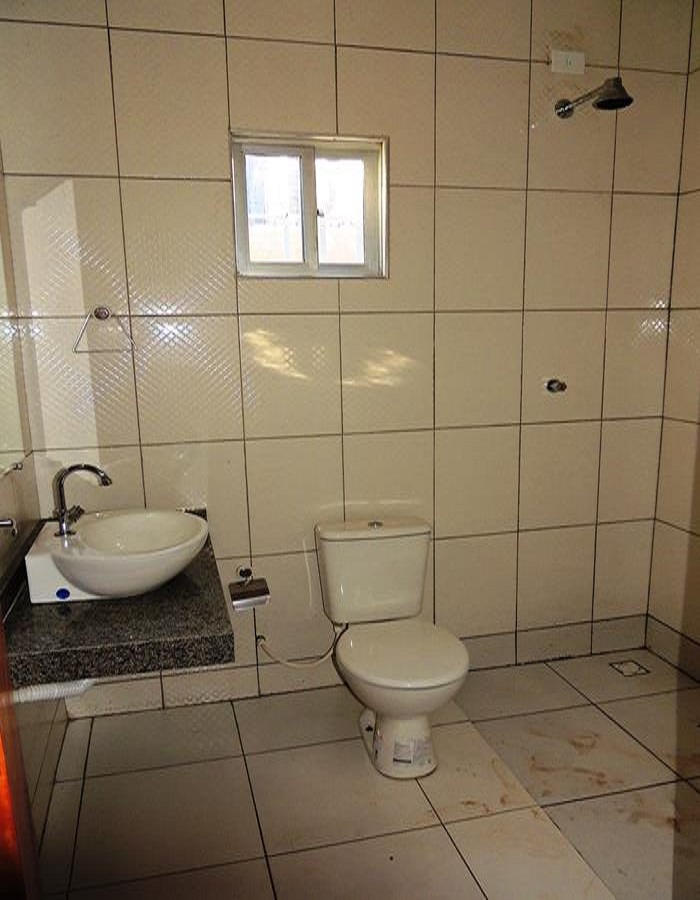 AJB Construtora realiza seu sonho da casa própria  - Imagem 17