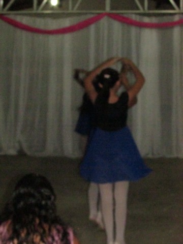 SCFV Realizou Homenagem as Mães - Imagem 51