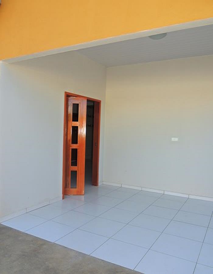 AJB Construtora realiza seu sonho da casa própria  - Imagem 9