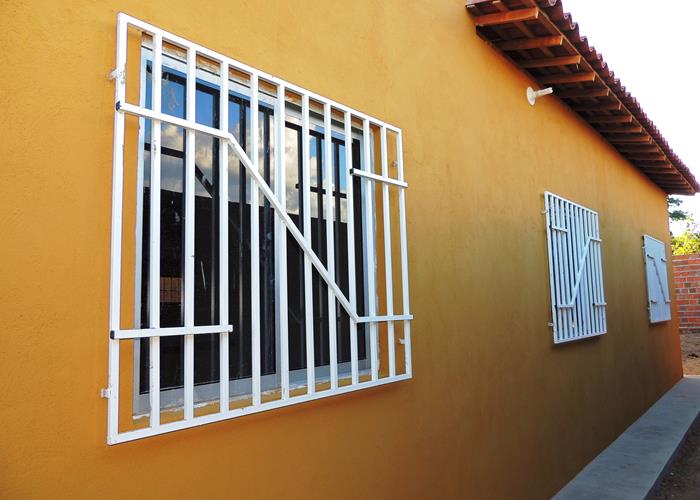 AJB Construtora realiza seu sonho da casa própria  - Imagem 25