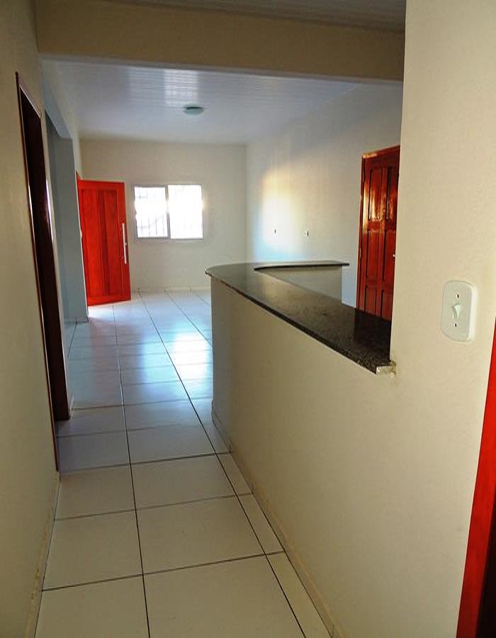 AJB Construtora realiza seu sonho da casa própria  - Imagem 19