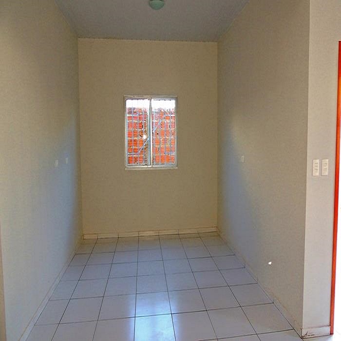 AJB Construtora realiza seu sonho da casa própria  - Imagem 12